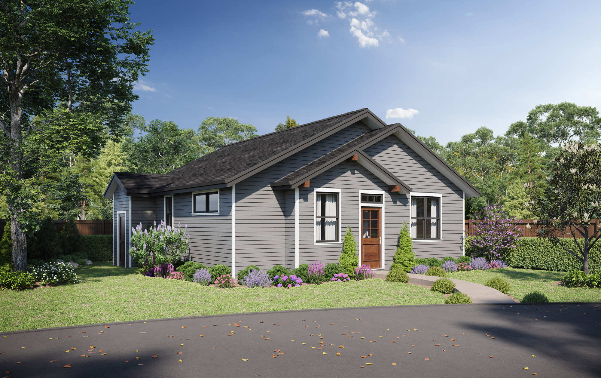 Fallon-Exterior-rendering