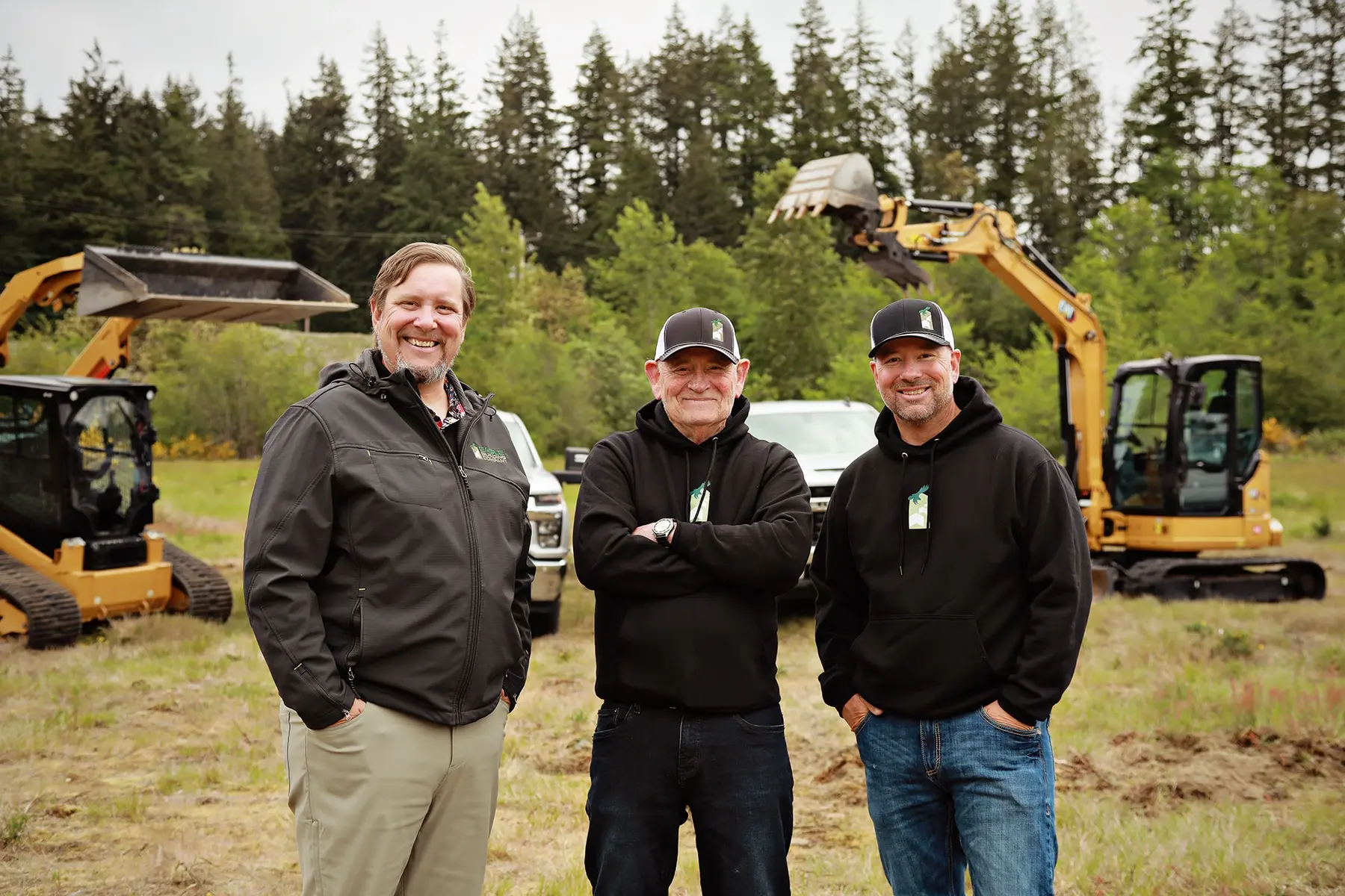 Homepage photo_sized