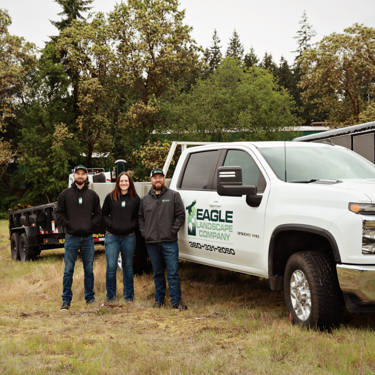 Landscaping_Local Expertise