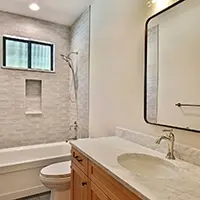 home-4-4W0A7981-thumb