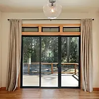 home-4-4W0A8003-thumb