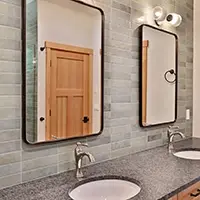 home-4-4W0A8027-thumb