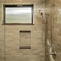 home-4-4W0A8033-thumb