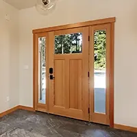 home-4-4W0A8055-thumb