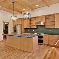 home-4-4W0A8068-thumb