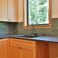 home-4-4W0A8074-thumb1