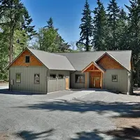 home-4-4W0A8106-thumb