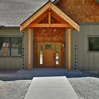 home-4-4WA8111-thumb