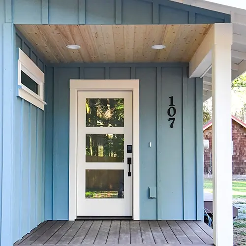 home 5-DSC_9434-thumb