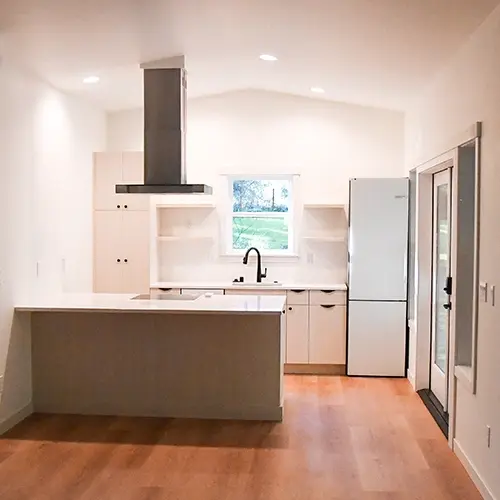 home-5-DSC_9378-thumb