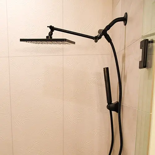 home-5-DSC_9409-2-thumb