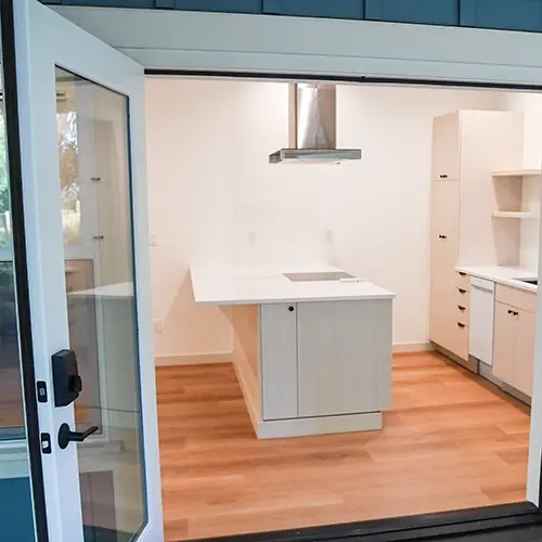 home-5-DSC_9416-thumb