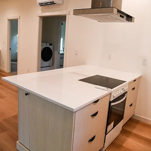 home-5-DSC_9428-thumb