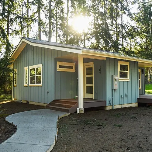 house-5-DSC_9328-thumb