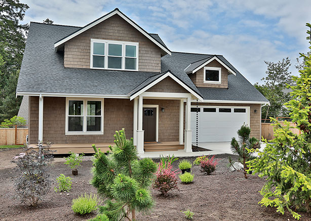 build-home-1