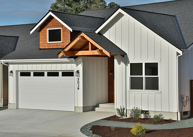 build-home-2