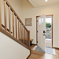 home-1-4W0A5541-1-thumb