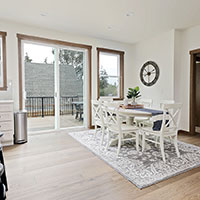 home-1-4W0A55900-thumb