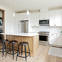 home-1-4W0A5618-thumb