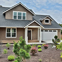 home-1-4W0A5867-thumb