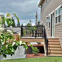 home-1-4W0A5878-1-thumb