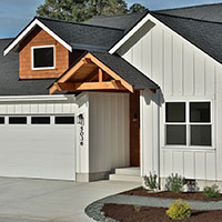 home-2-4W0A5979-thumb