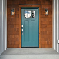 home-2-4W0A5993-thumb