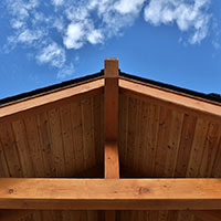 home-2-4W0A5994-thumb