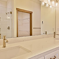 home-2-4W0A6064-thumb