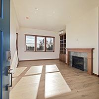 home-3