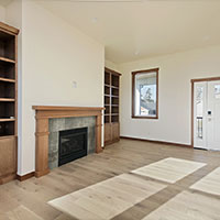 home-3