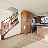 home-3