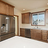 home-3