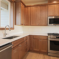 home-3