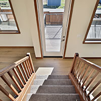 home-3