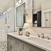 remodel-bathroom