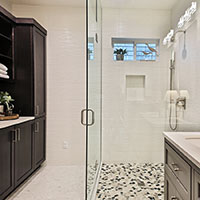 remodel-bathroom