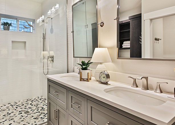 remodel-bathrooms