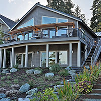 remodel-exterior
