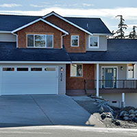 remodel-exterior