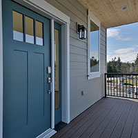 remodel-exterior