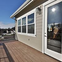 remodel-exterior