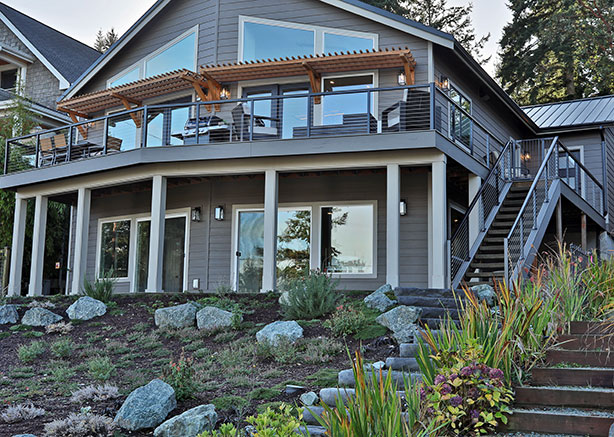 remodel-exteriors