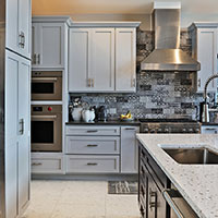 remodel-kitchen