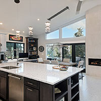 remodel-kitchen