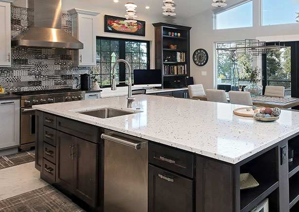 remodel-kitchens