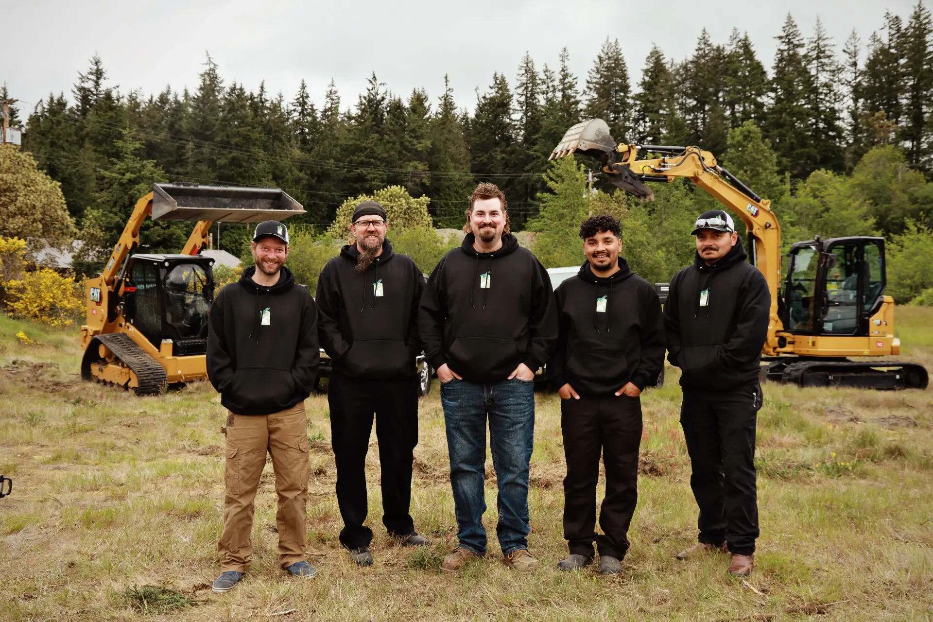 Smallworks_Initial Discussion