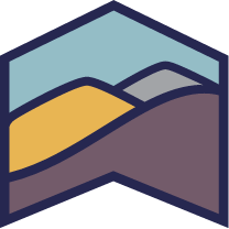 https://23801158.fs1.hubspotusercontent-na1.net/hubfs/23801158/chipshot%20heights%20logo.png